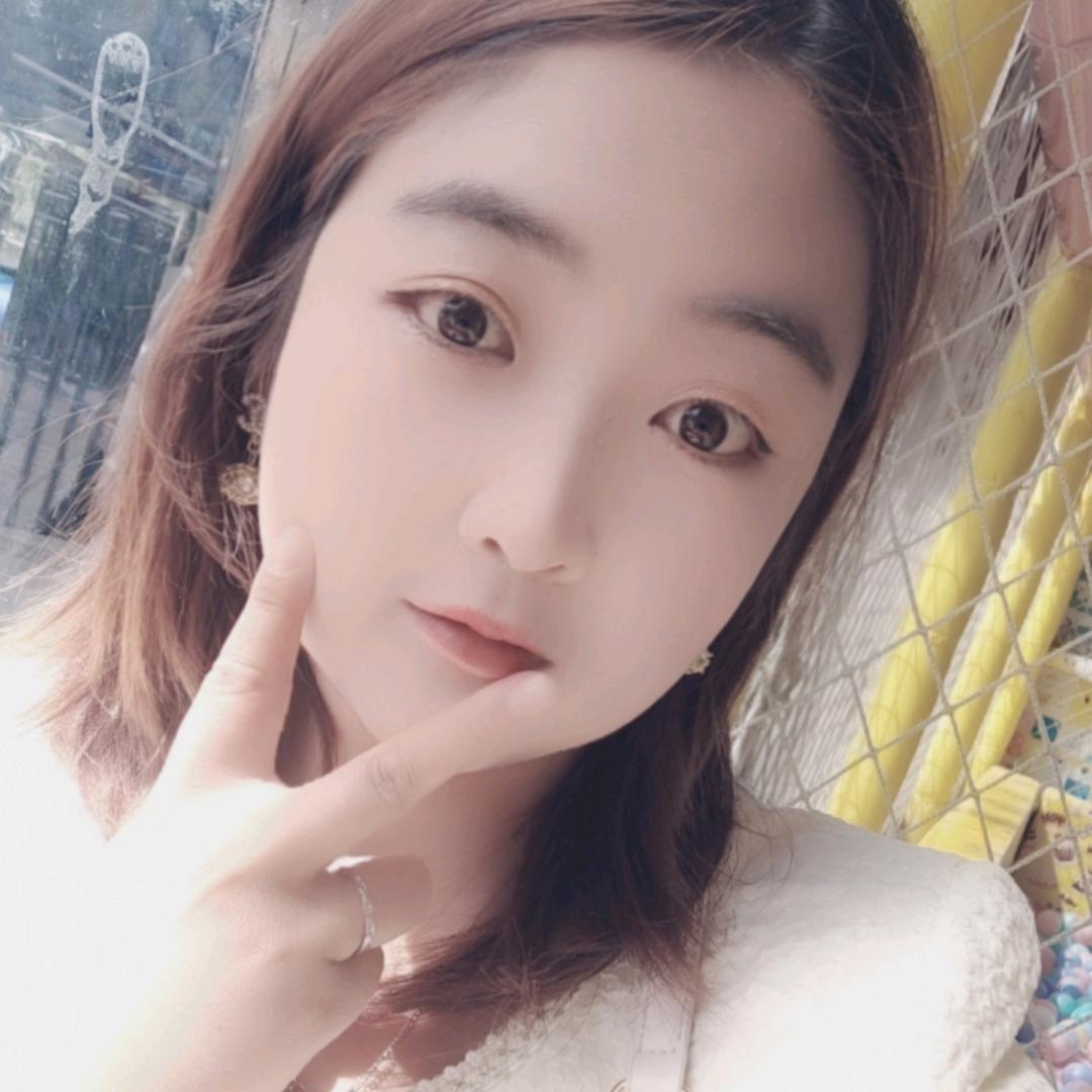 @不吃香菜的小王🌝