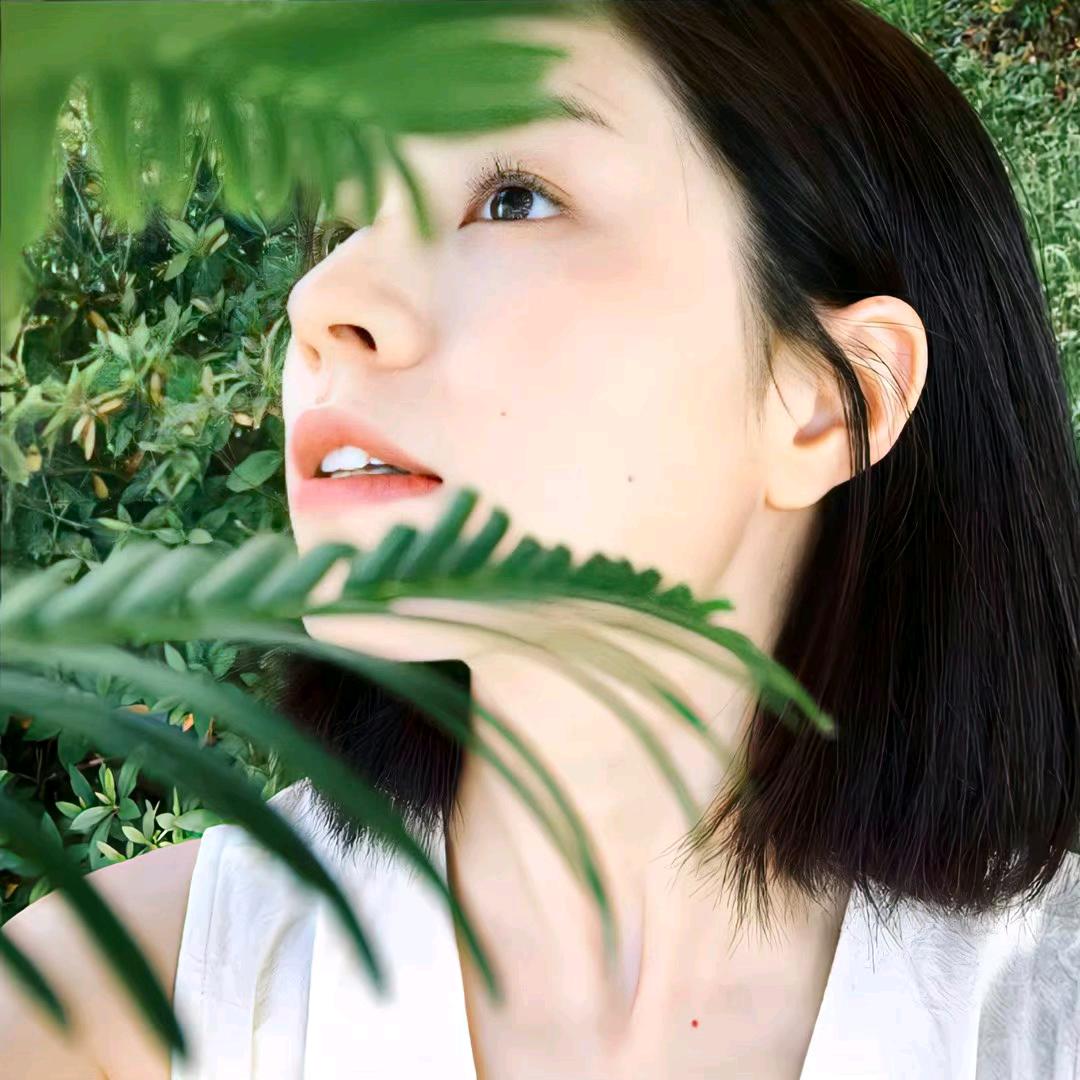 町町