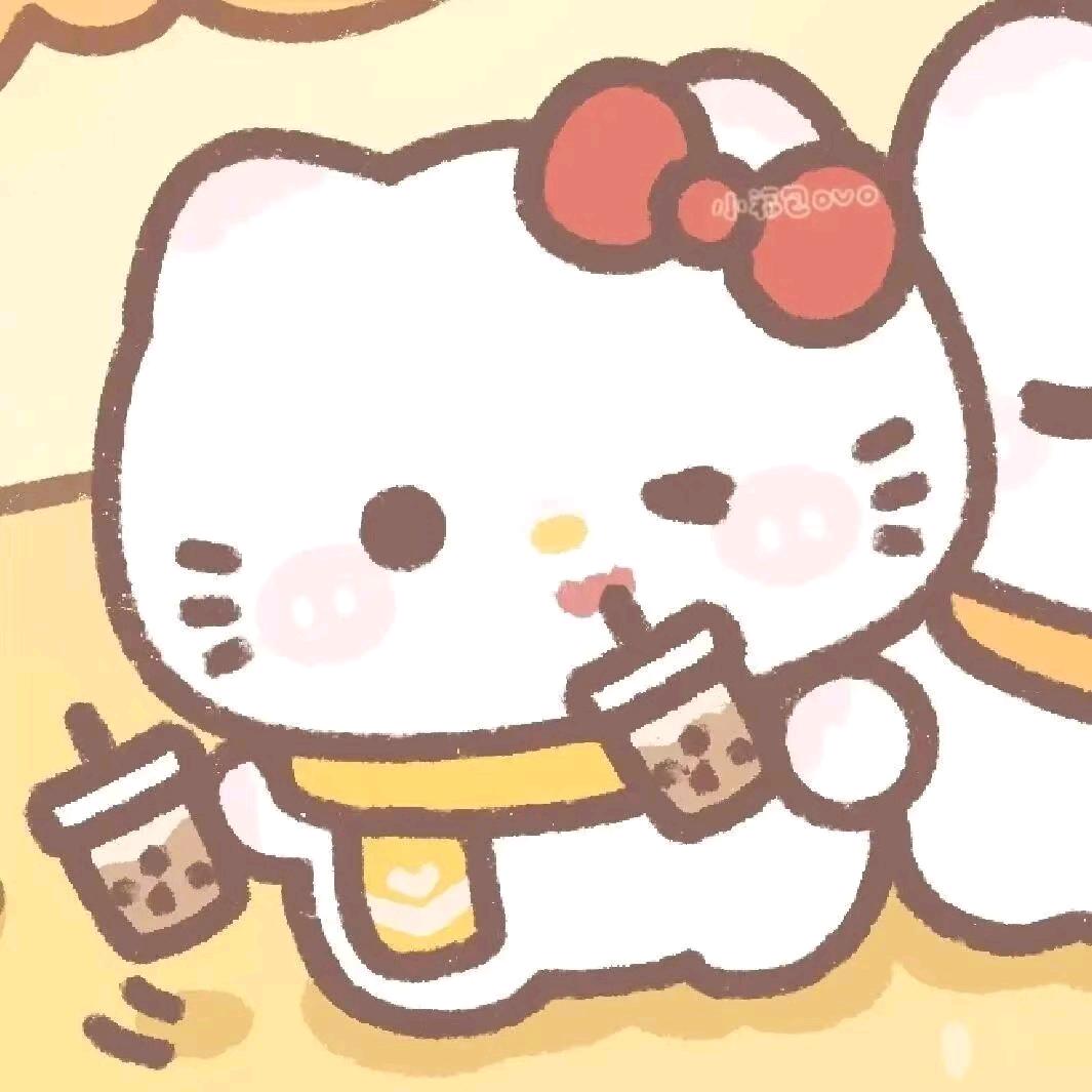 缘愿