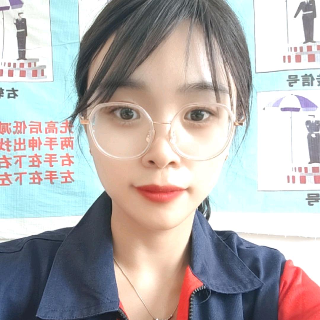 北漳东环考场监考