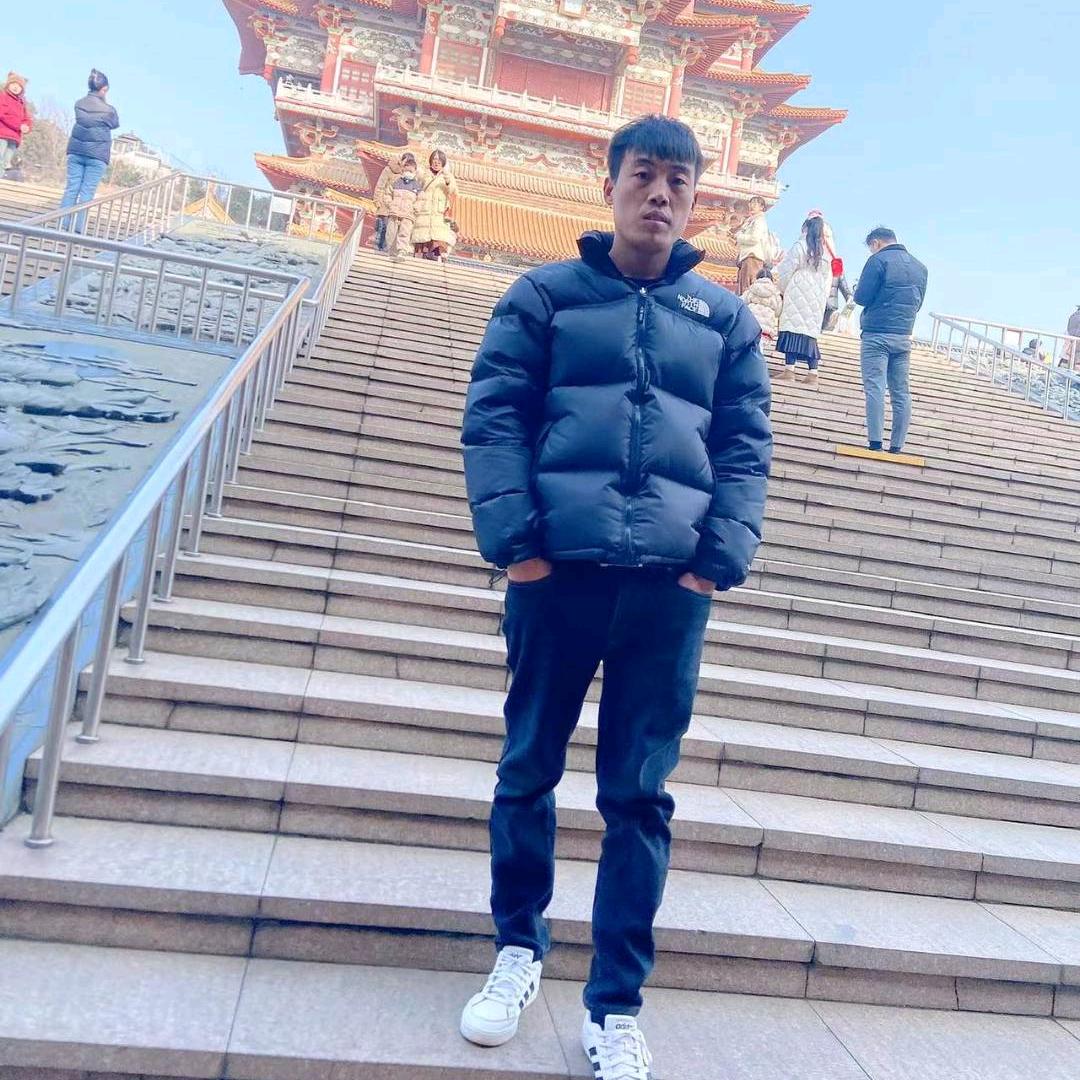 路亚户外【辉仔】