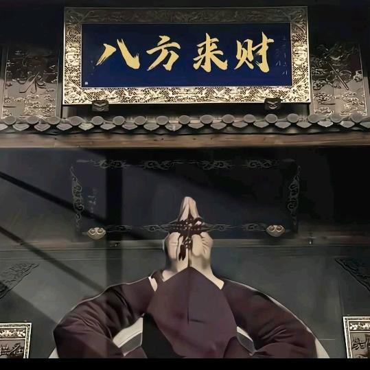 上了年纪的男孩纸