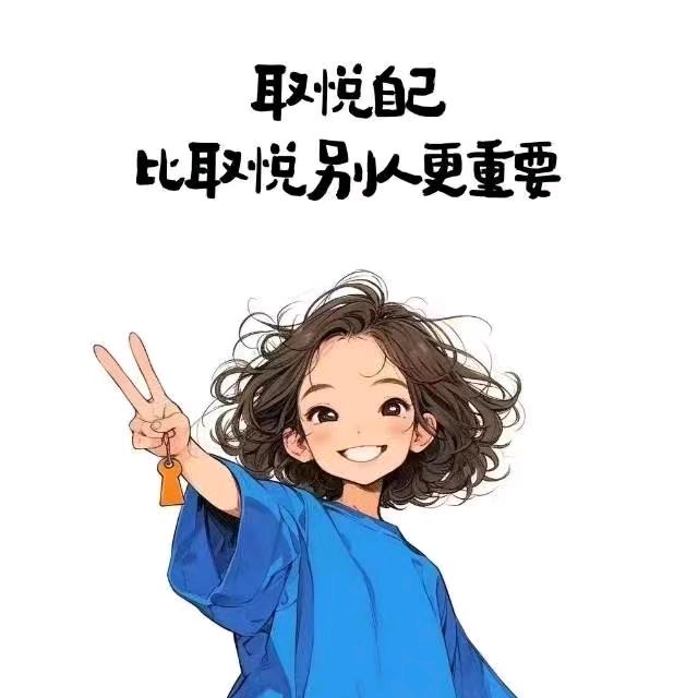 7号工作室阿勇