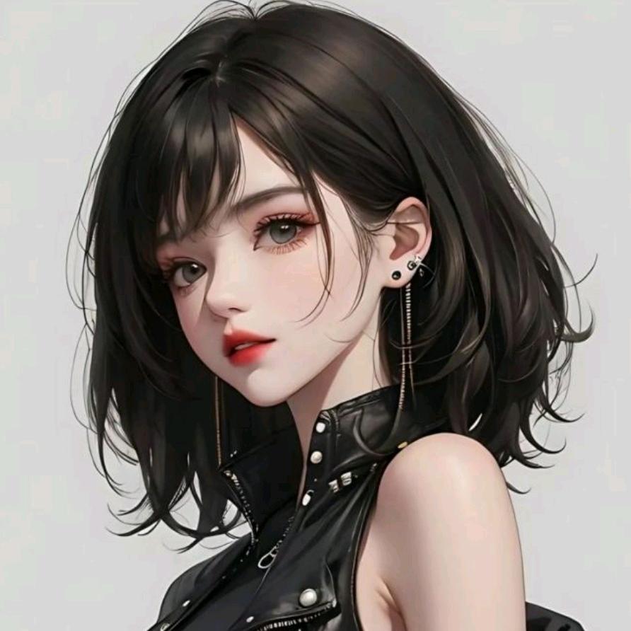 爱生活🌸-爱自己💋