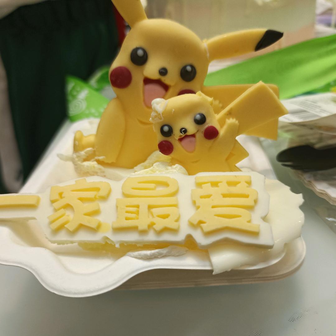 浪得虚名