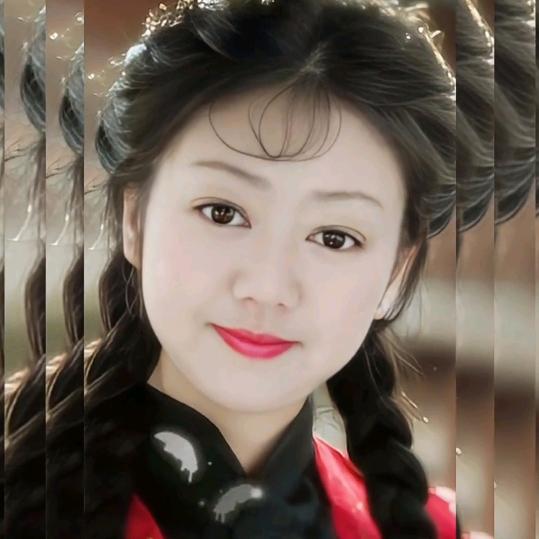 锦上添花