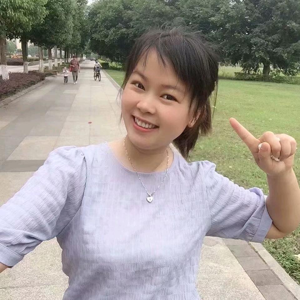 瓶子带你吃喝玩乐🔥
