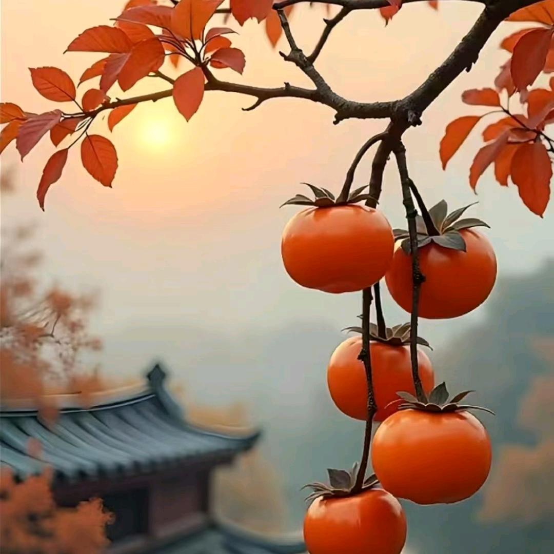 过往💐((🌺⥎🌺))🌹云烟