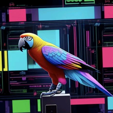 鑫诚厨房异型定制