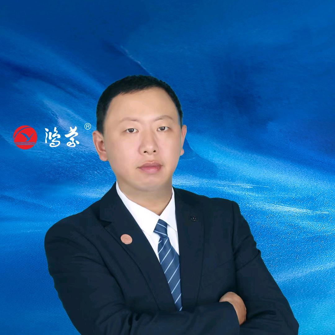 鸿蒙蔡蔡