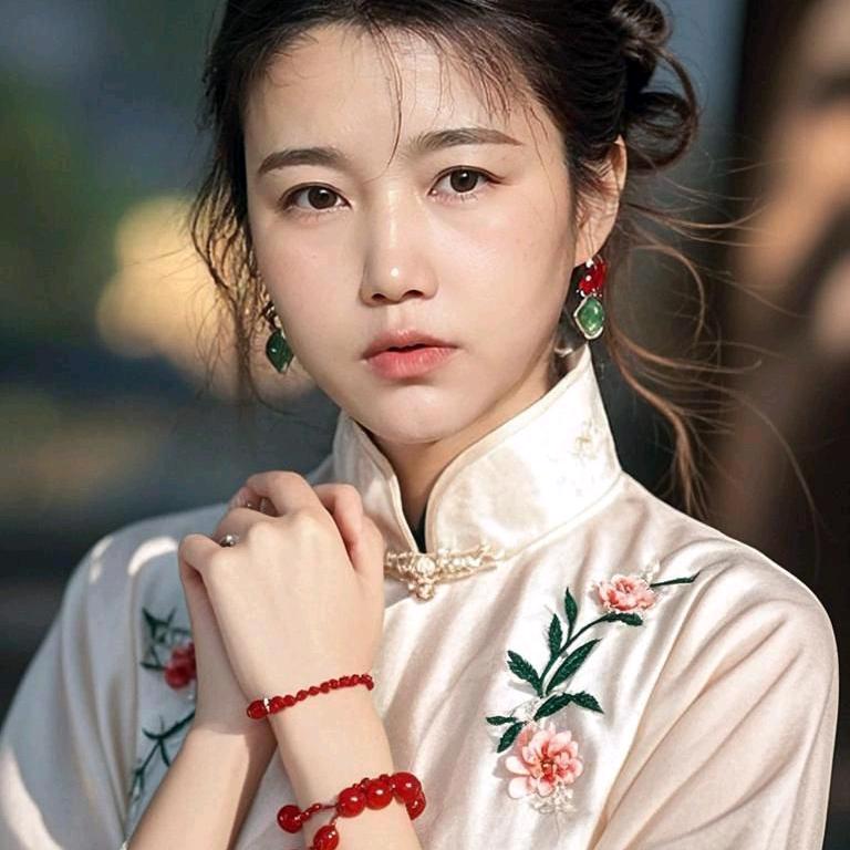 难得清醒一次