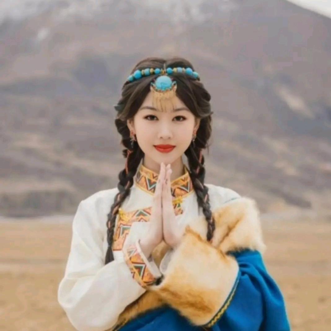 大件运输垒垒