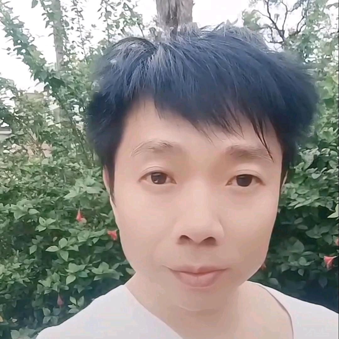 小二哥😜航拍中国