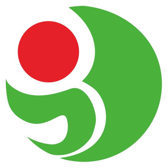 朱家商城盼盼
