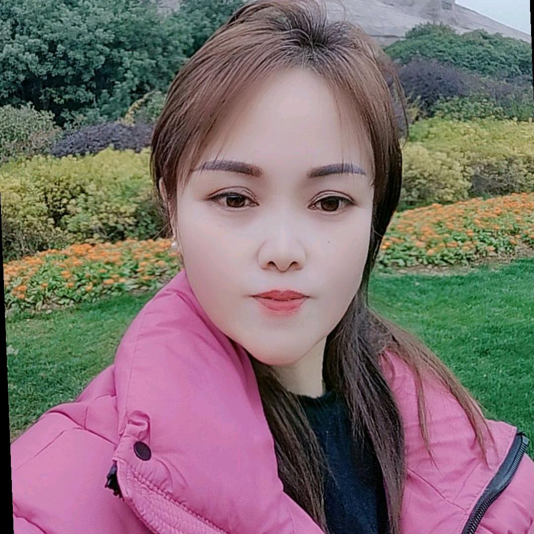 快乐就幸福东明代驾5253084054