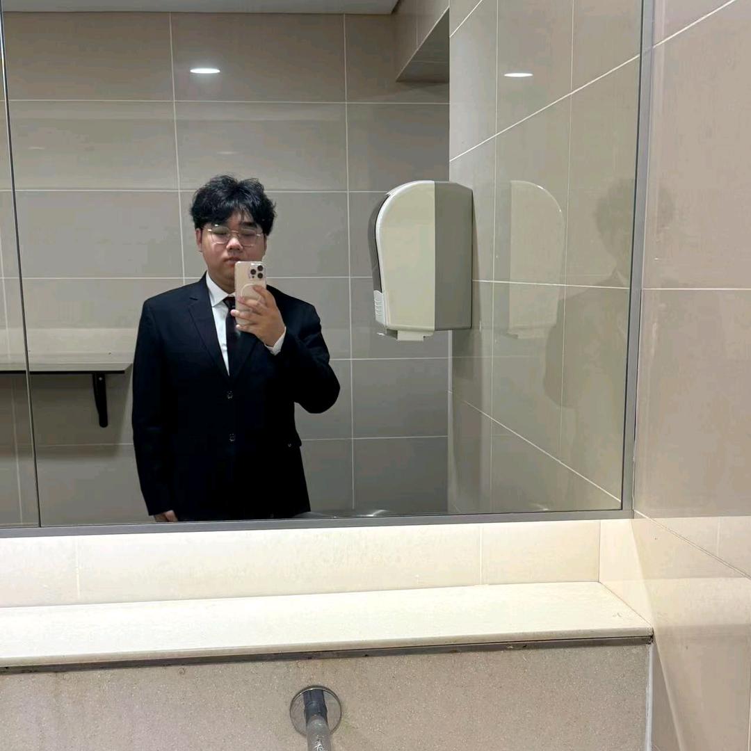 重庆建盟劳务