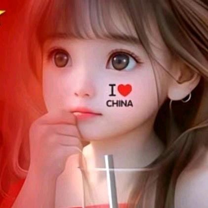 心蕊🌺🌺🌹🌹