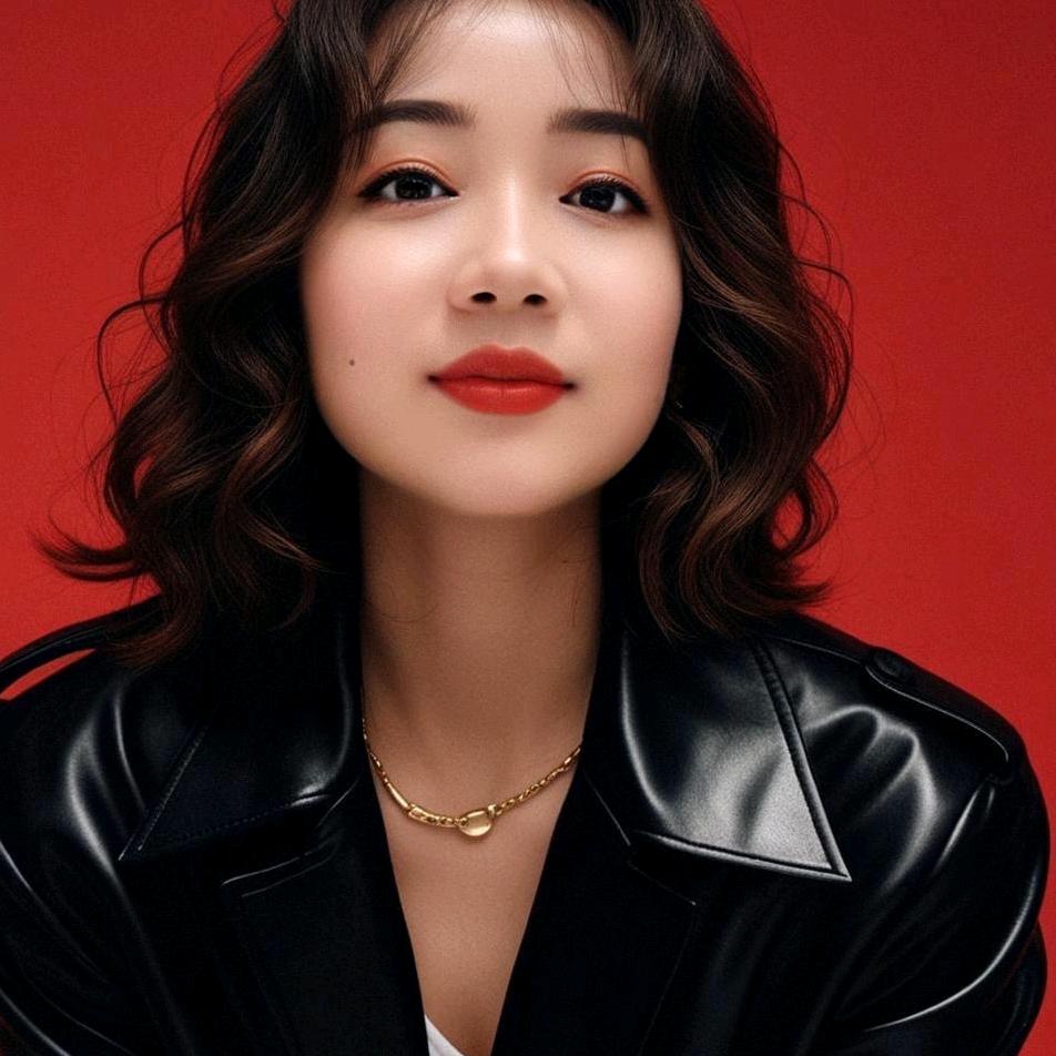 恩施YZ女装欧逸佳苑店