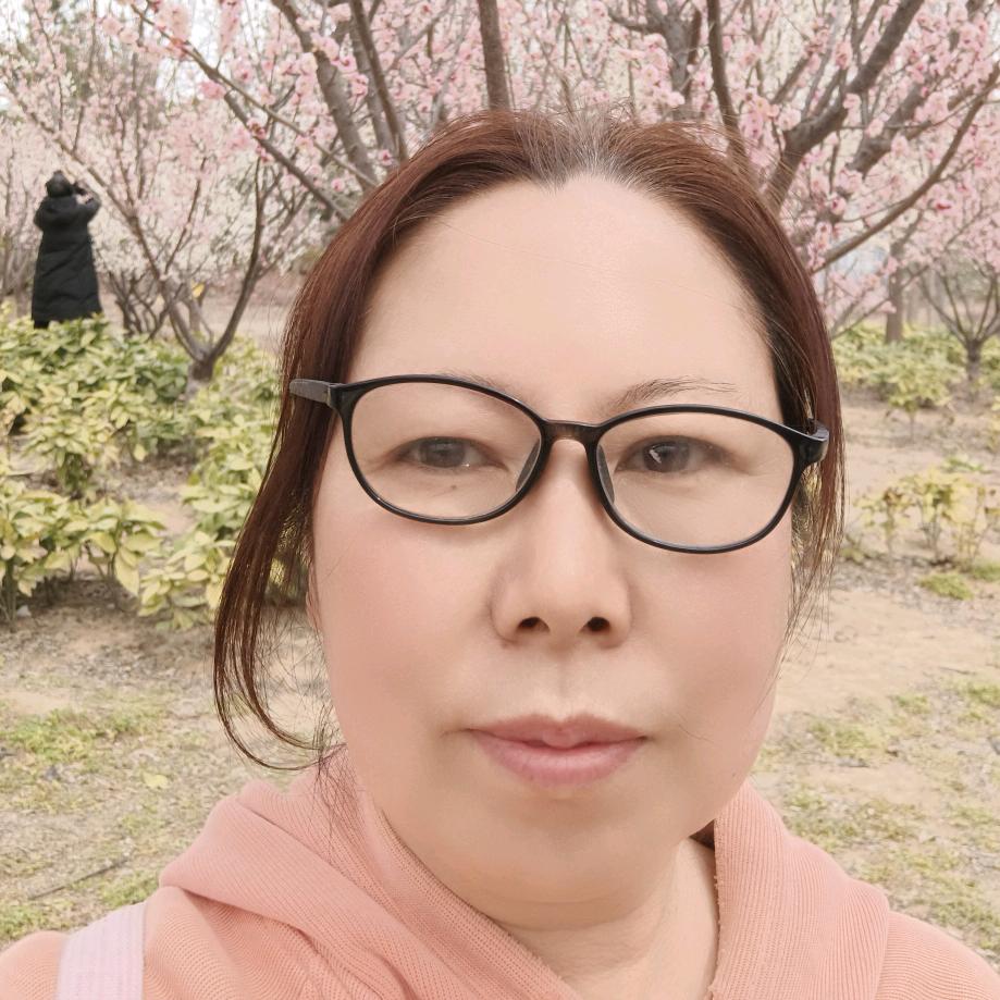 玉儿妈(9:10开播)