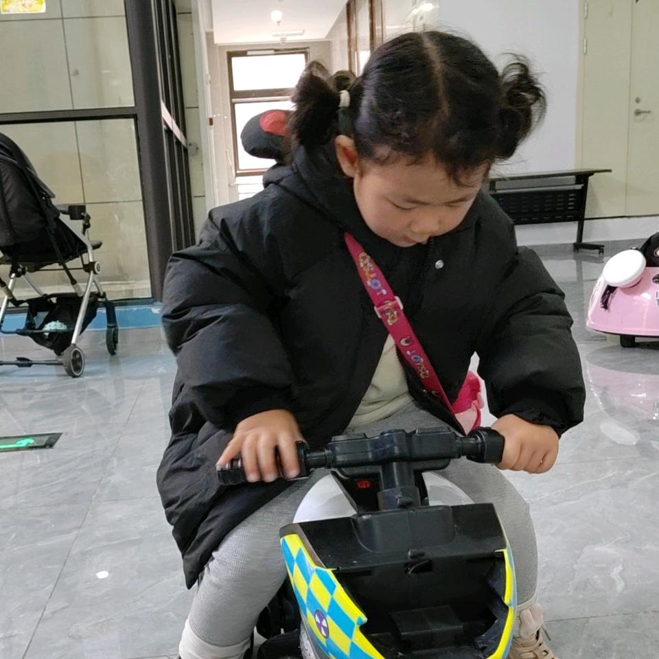 安朵