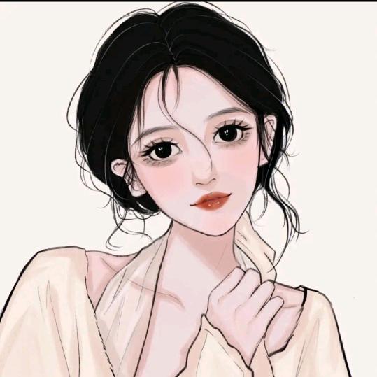 芭乐