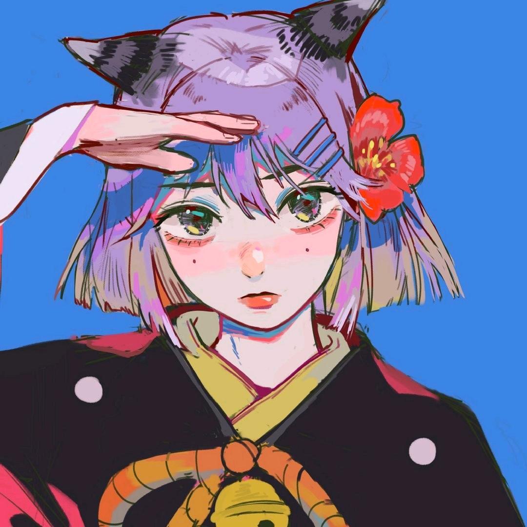 沐沐美优选