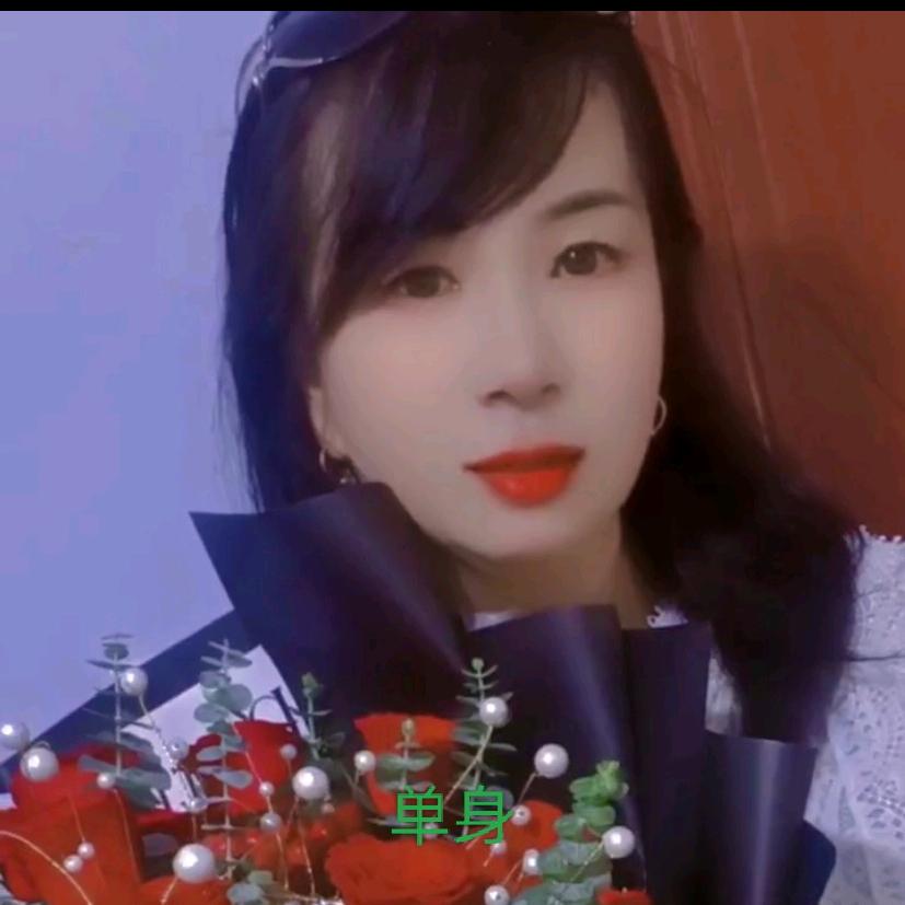 ❤️🎵开心果❤️🎵