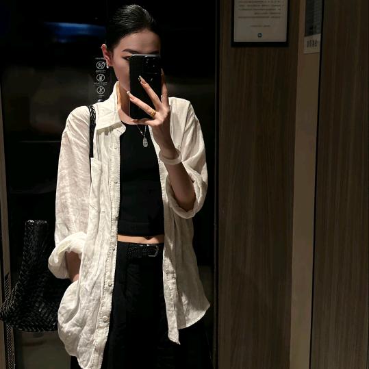 哈拉少