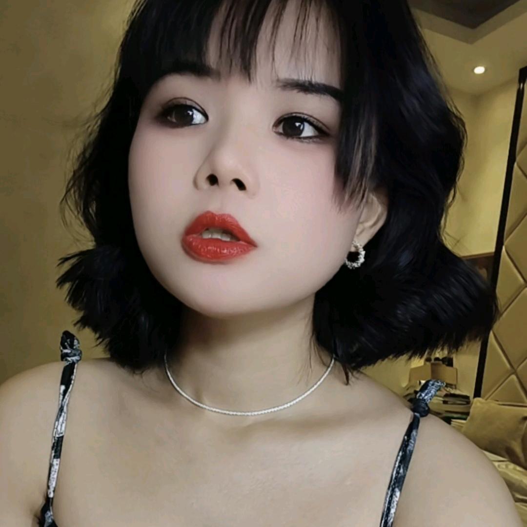 甜蜜儿6688