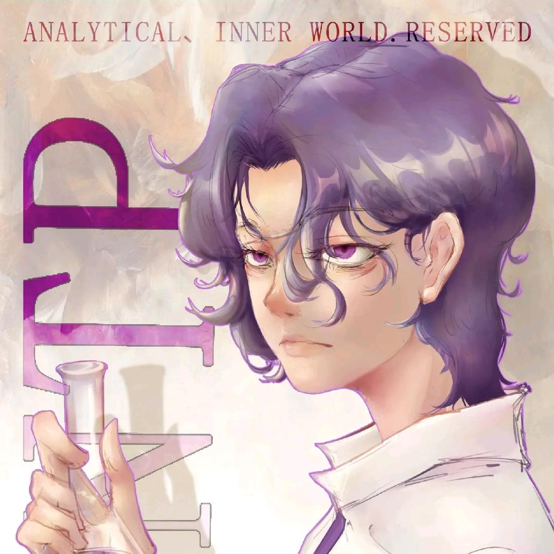 屾（＾し＾）轩谷谷