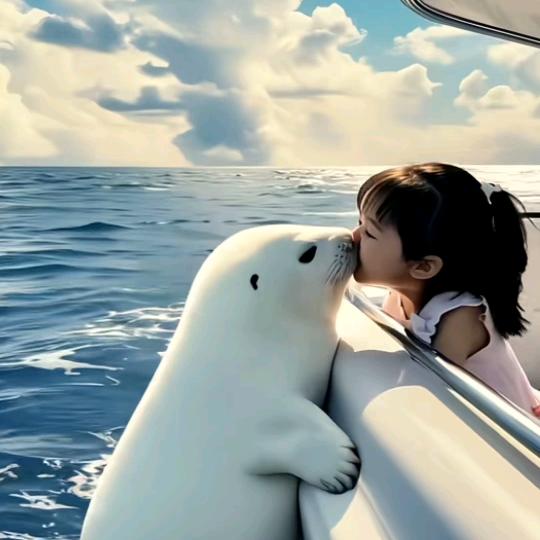 忘记过去，一切从赚钱开始