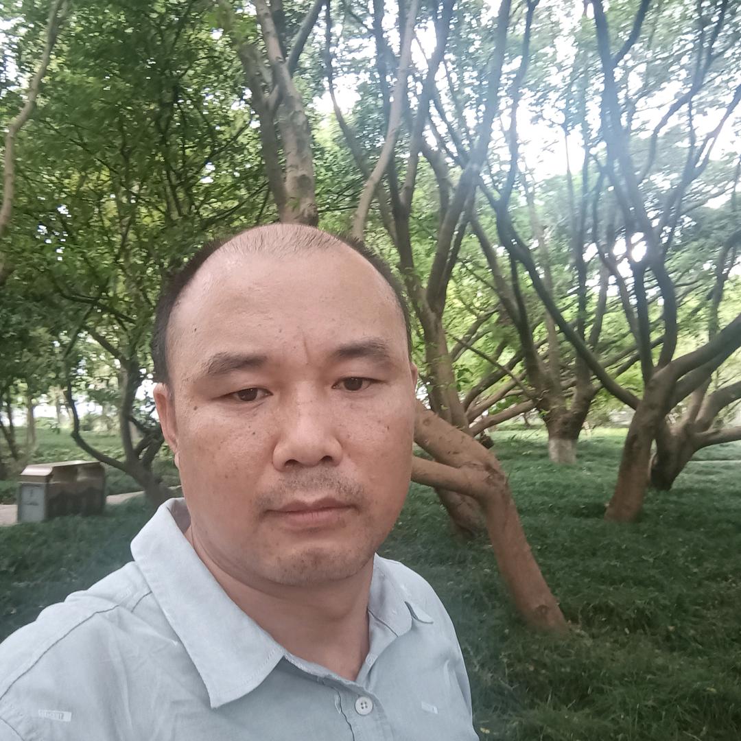 幸福快乐
