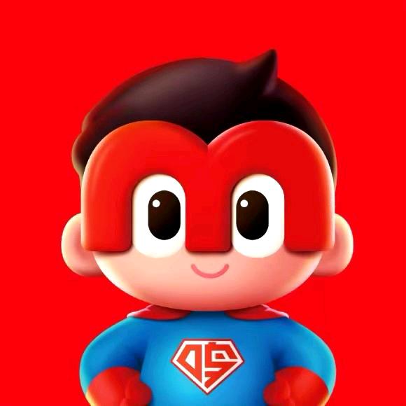 赵一鸣零食兰陵镇店