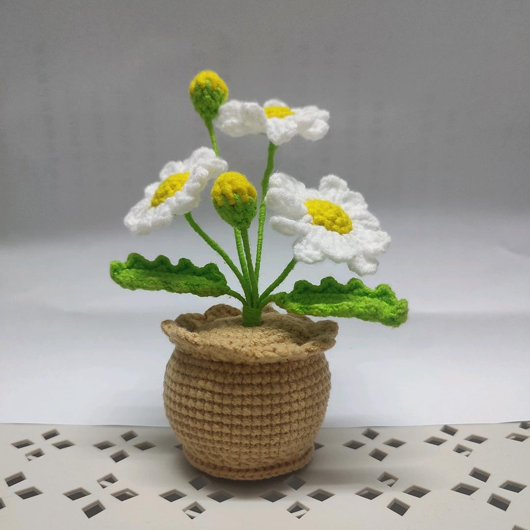 枼紫手作