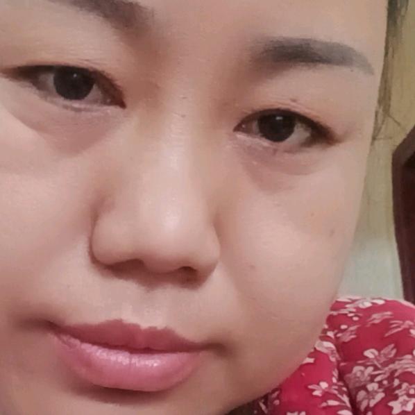 你个扛精