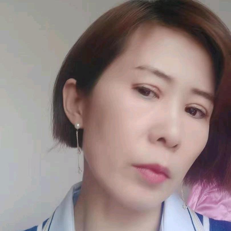 昌吉喜阳阳爱婴华洋店