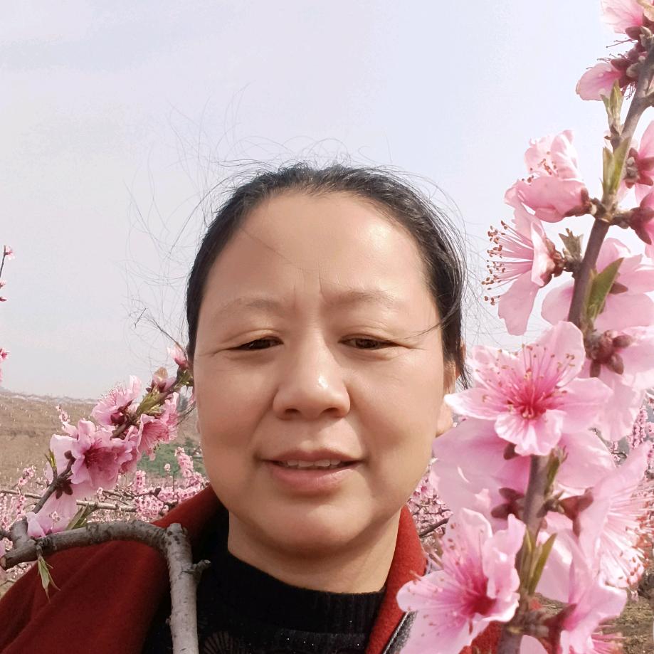 江姐