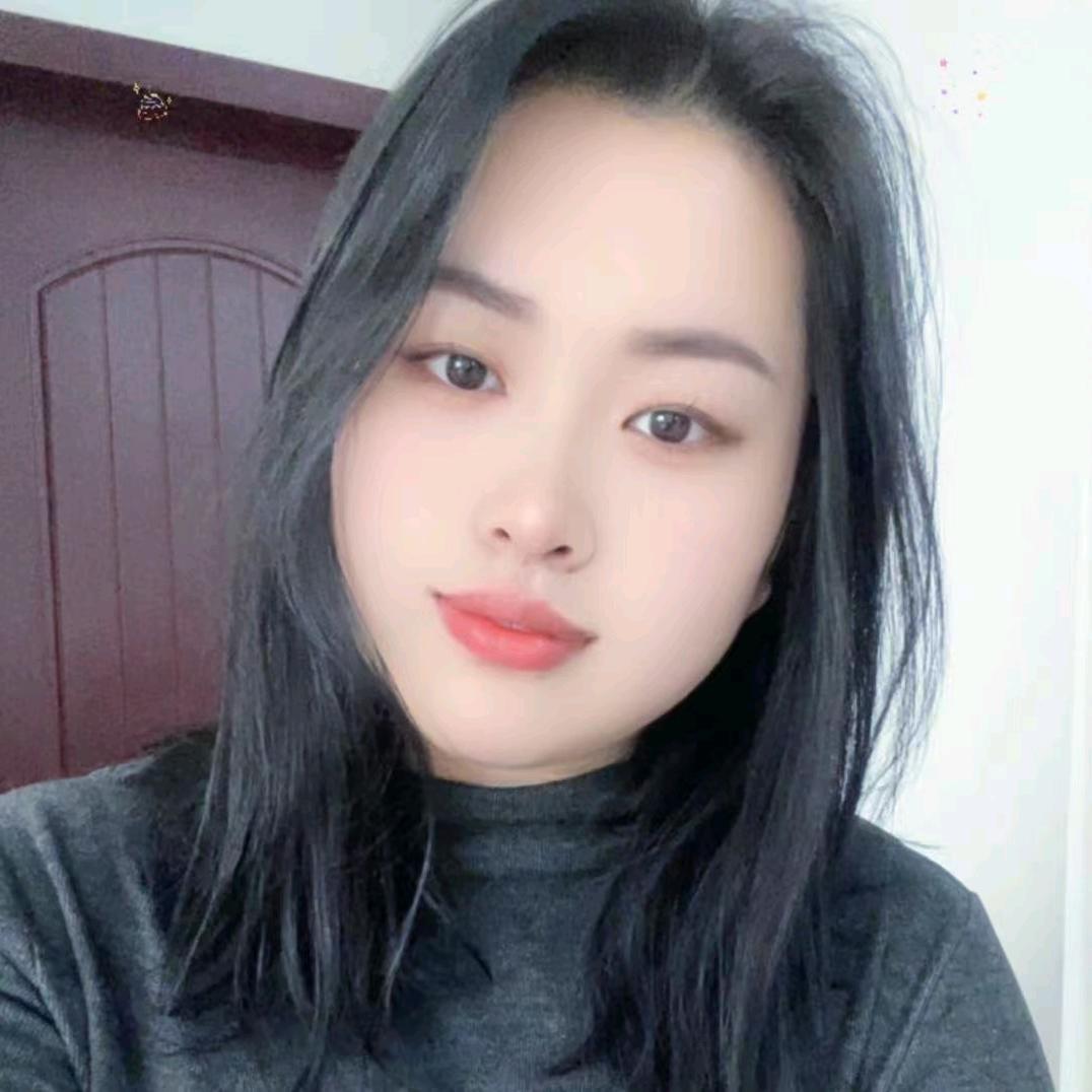 燕燕老板娘賣濆计
