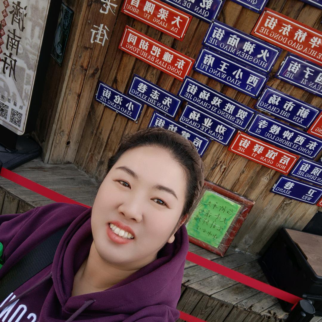 车福源洗车会馆