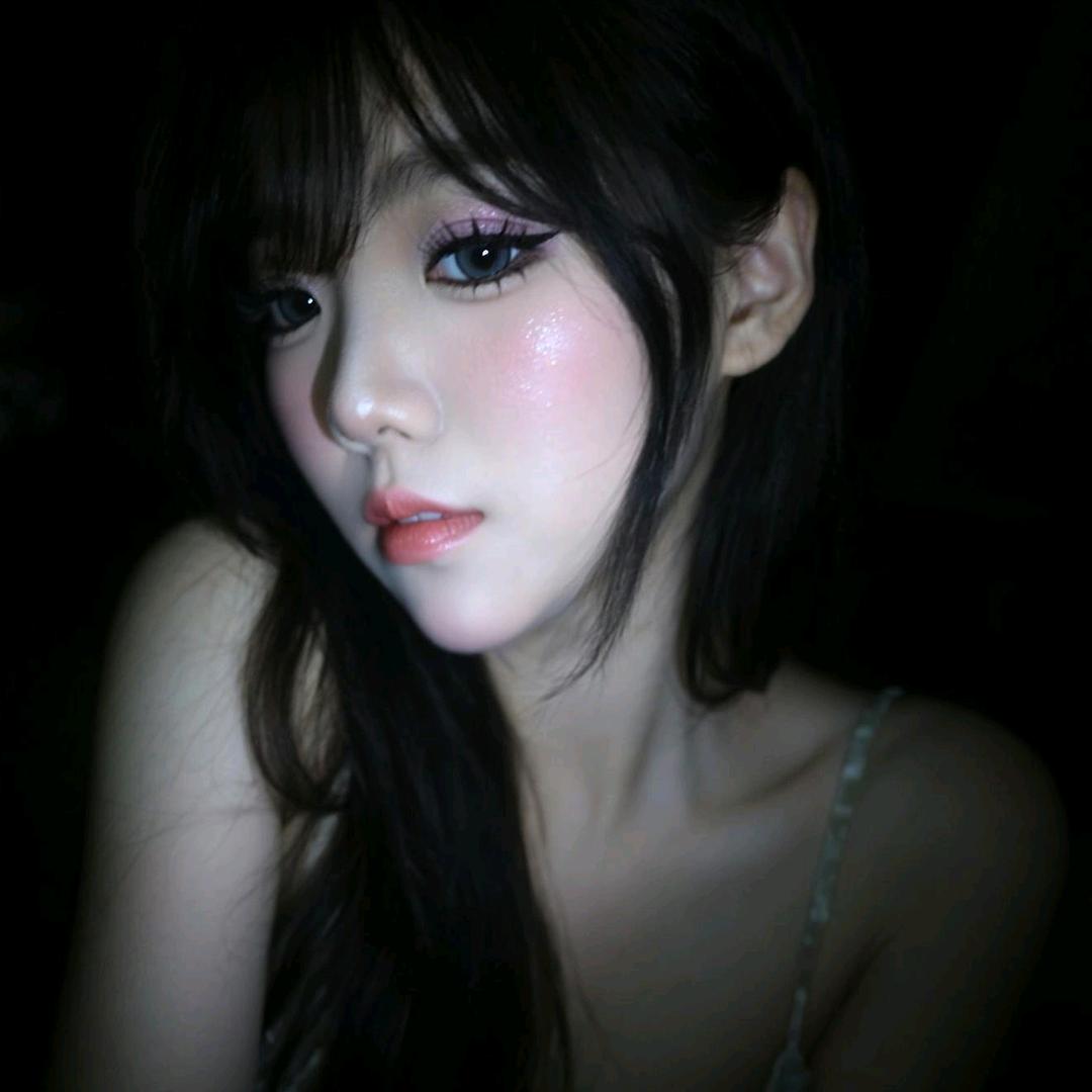 不吃香菜🍀