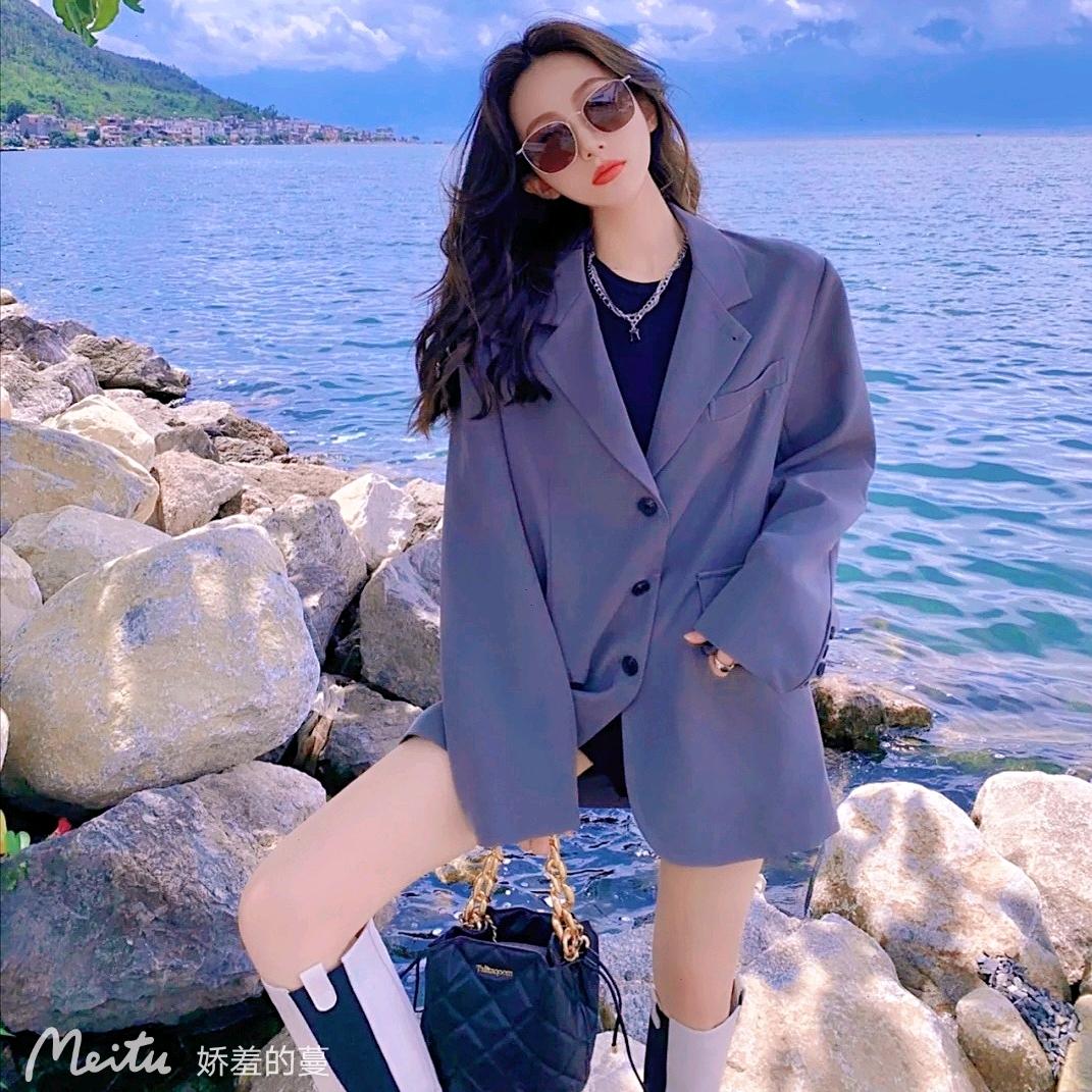 平板小推车围栏深加工