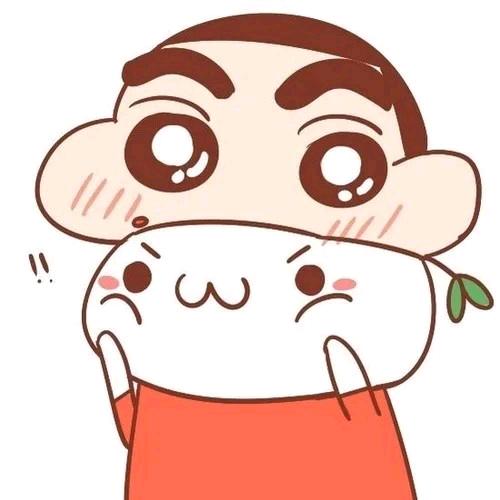 长情