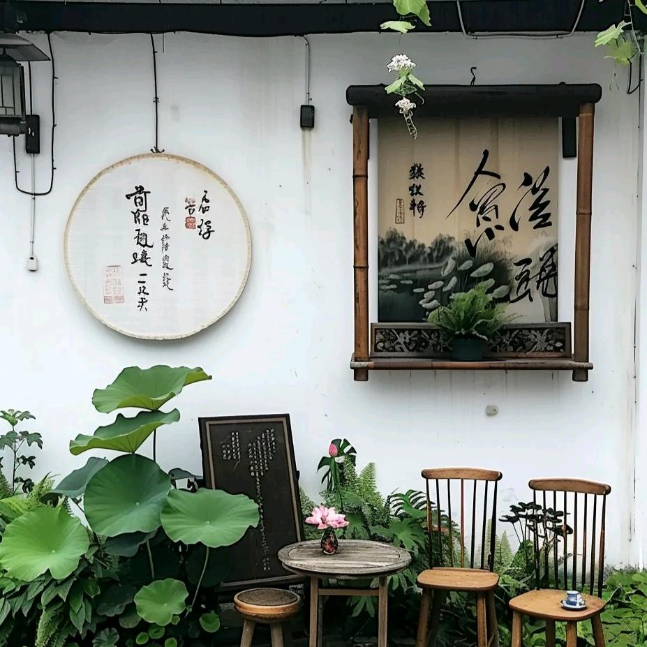 疯狂张杨哥
