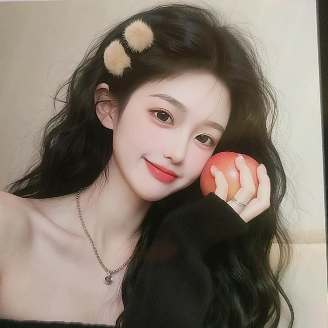 叫我成总