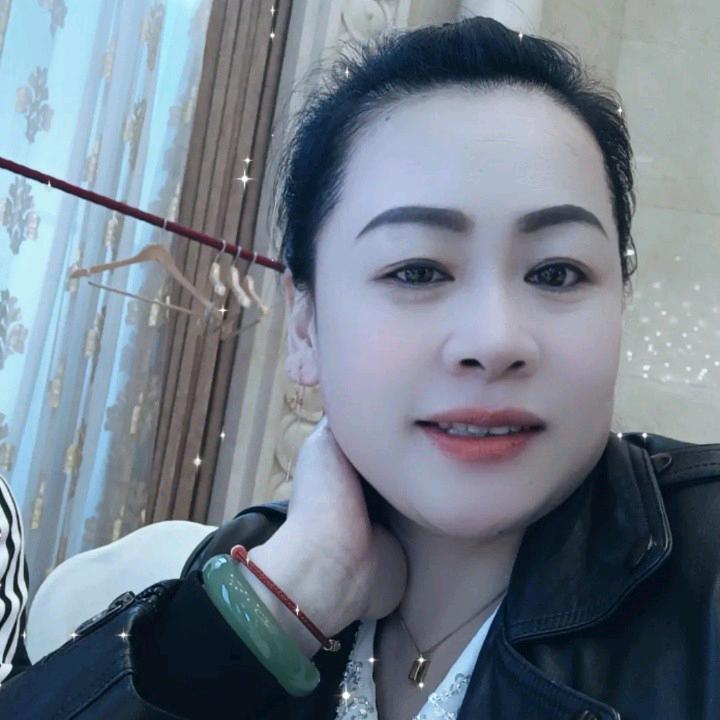 一泓秋水_238353842