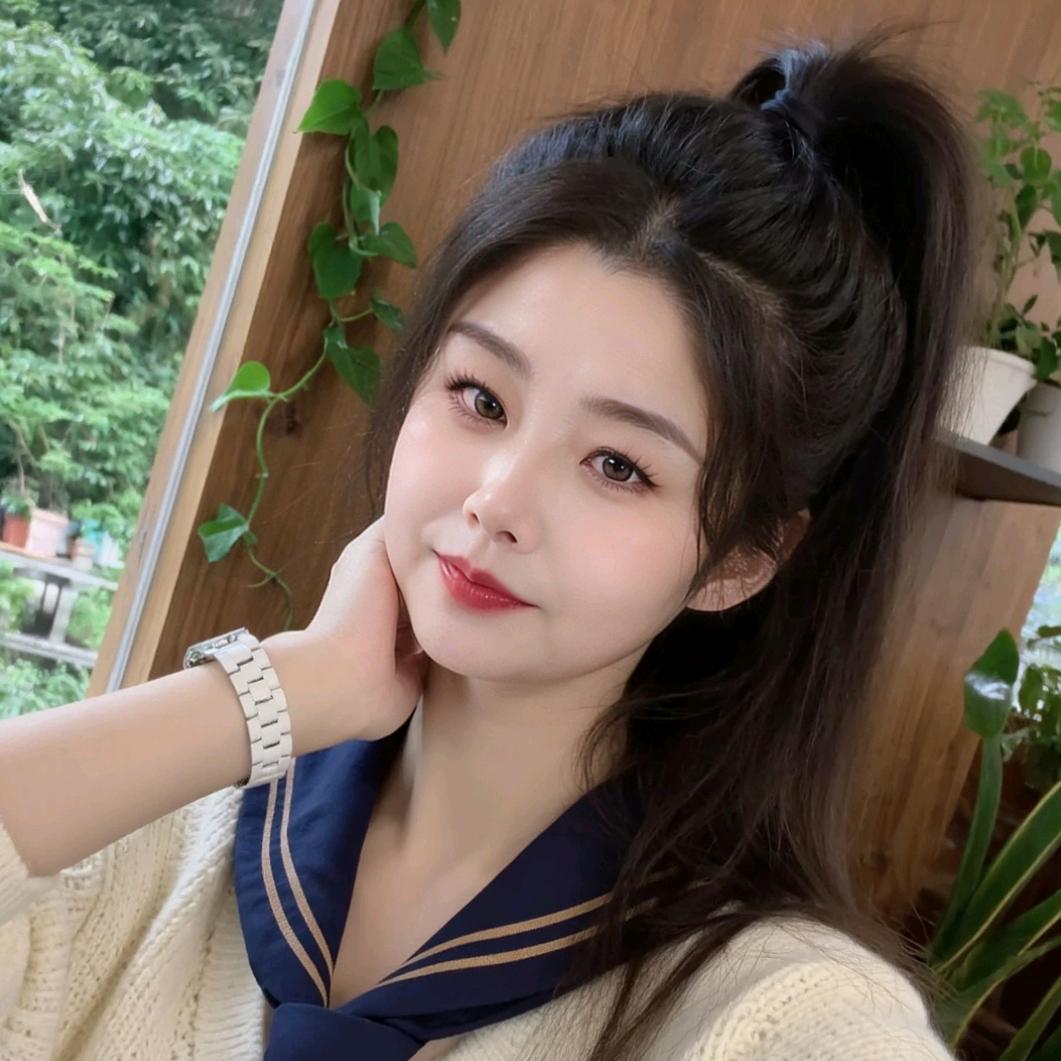 沉默诠释