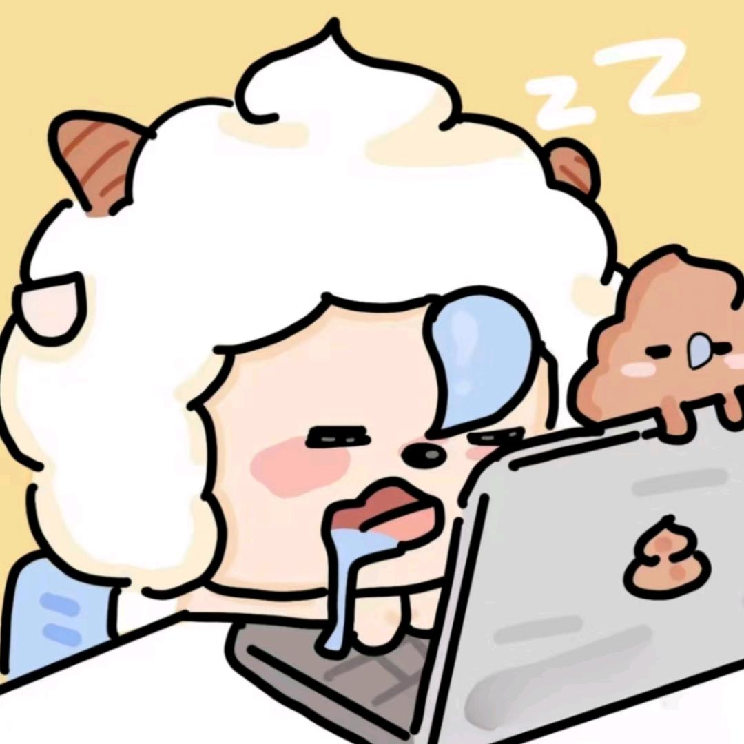 凝嘻嘻