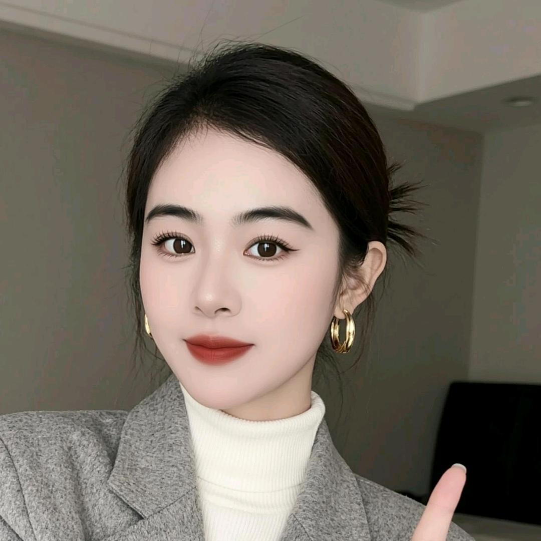 @玉玉的日常生活