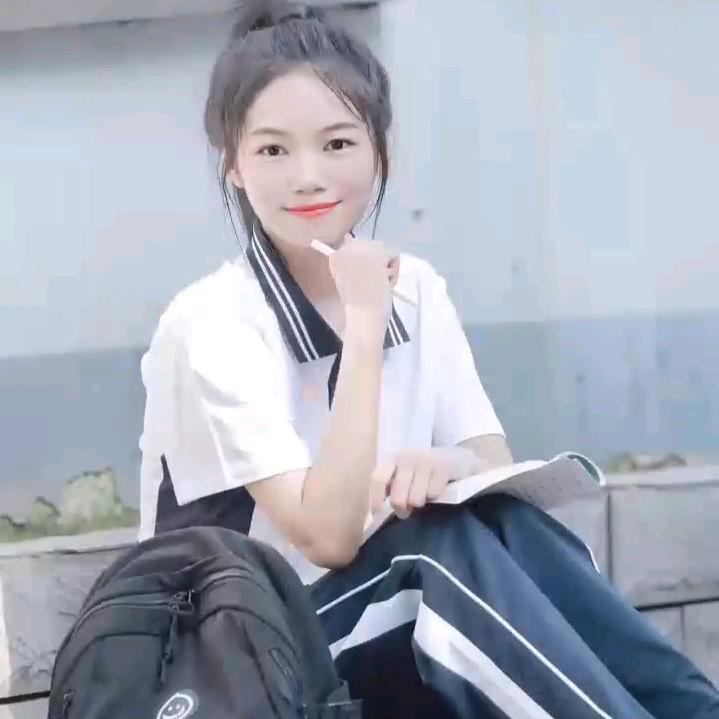 @你通讯的好友🦌