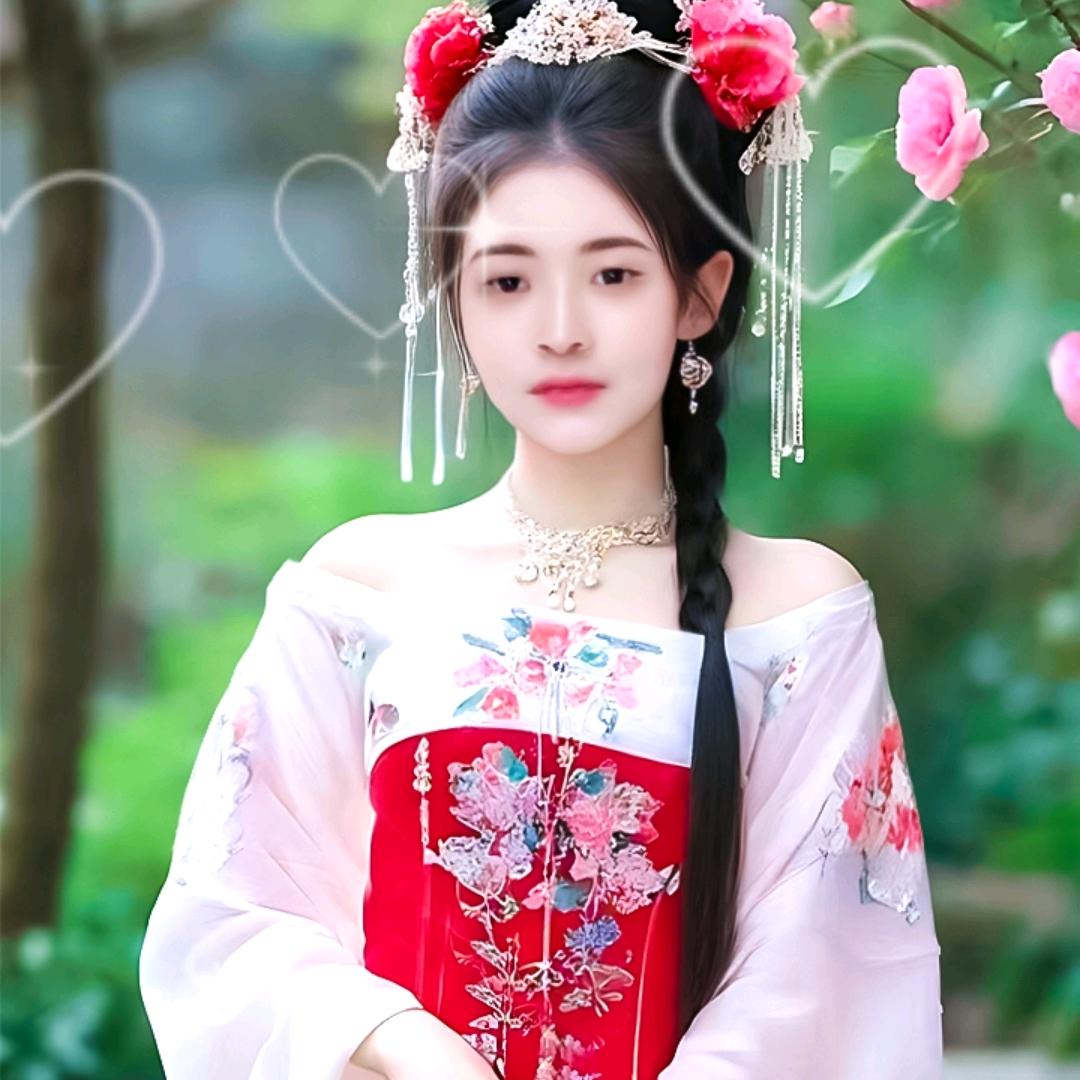叶子涵